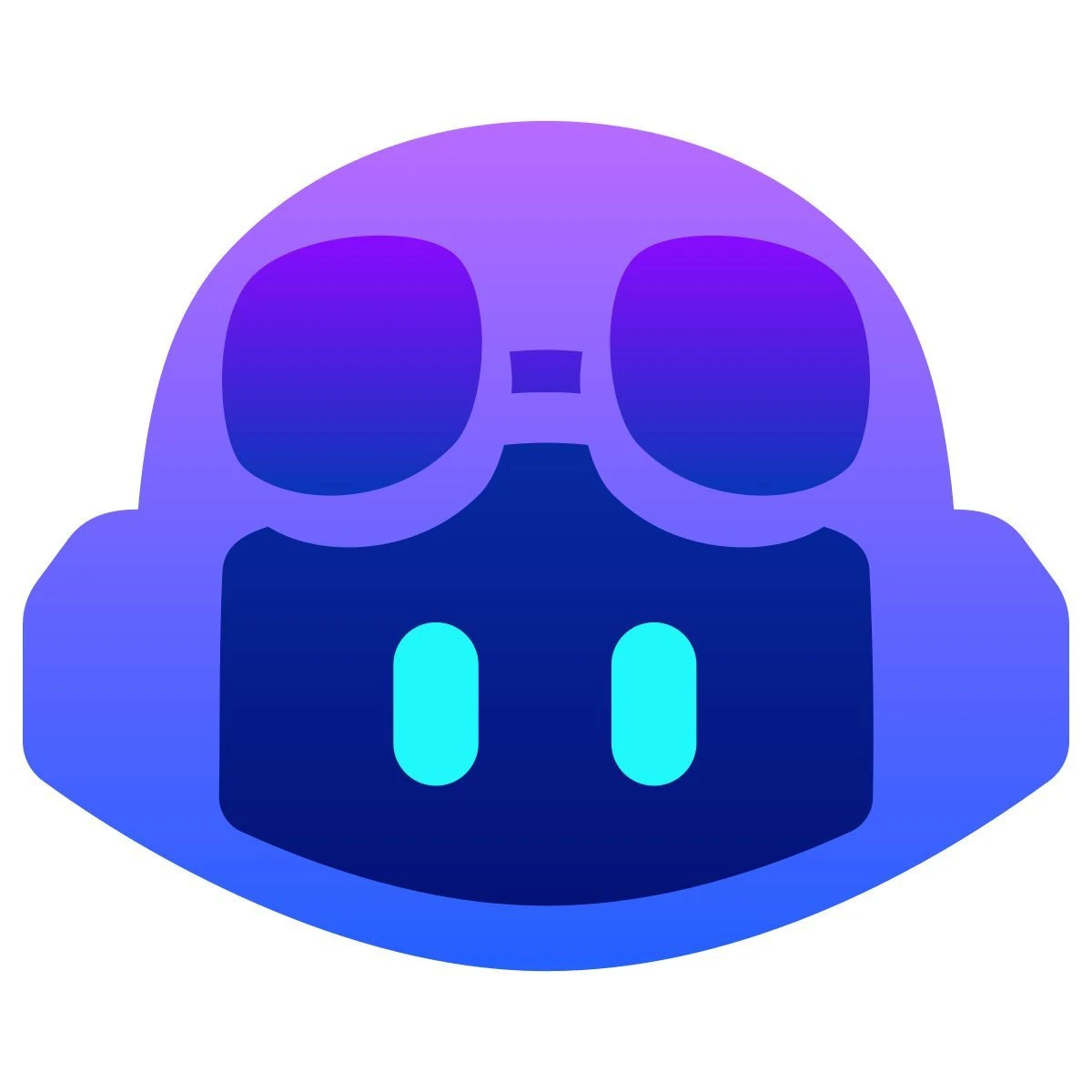 GitHub Copilot