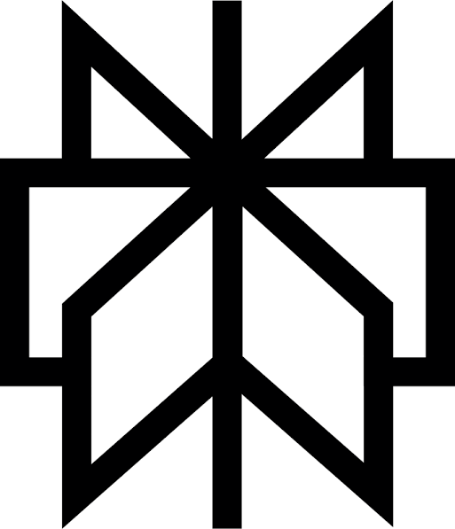 Perplexity