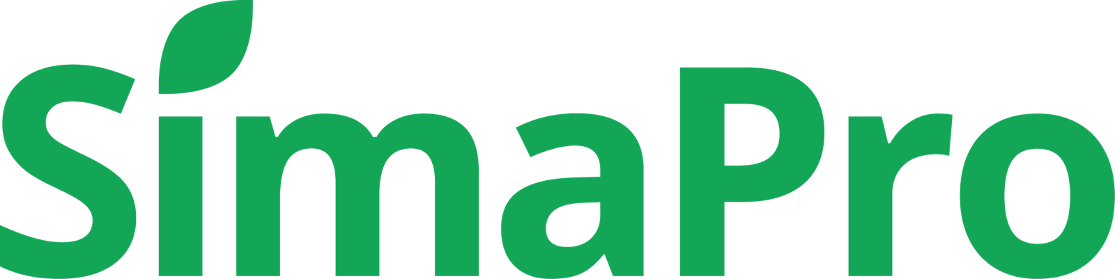SimaPro