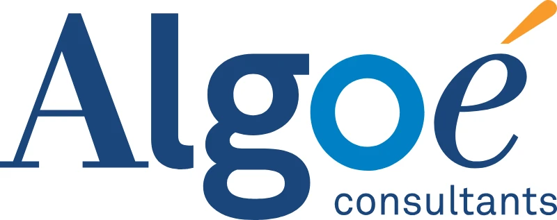 Algoé Consultants