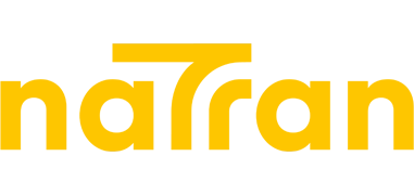 NaTran