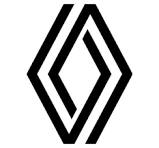Renault Group